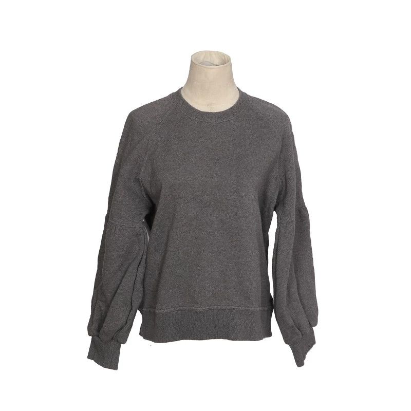 Burberry Burberry T-Shirt M Women Size M / US 6-8 / IT 42-44 - 1 Thumbnail