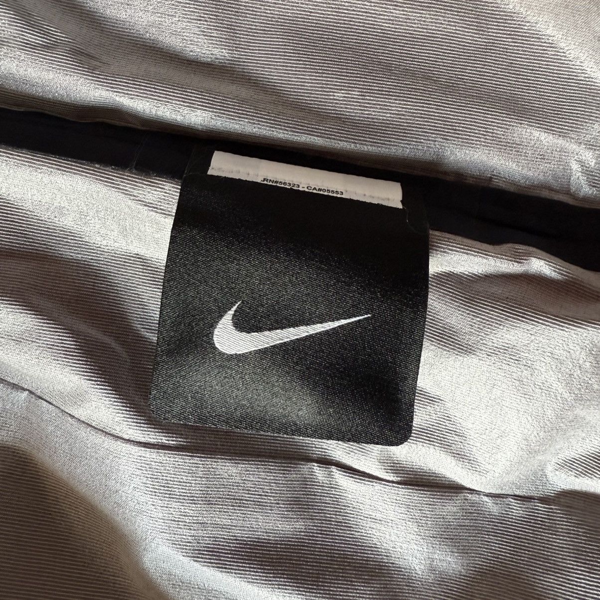 NOCTA × Nike Nike Nocta Drake Track Jacket Size US S / EU 44-46 / 1 - 15 Thumbnail