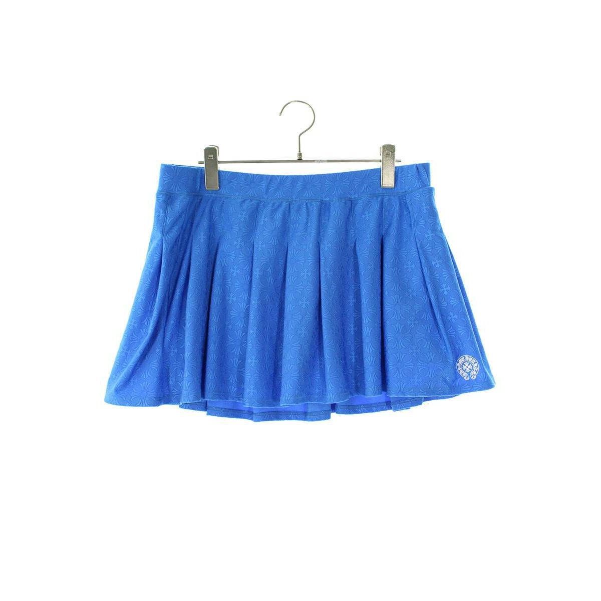 Chrome Hearts Chrome Hearts Matty Boy I Want More Not Less