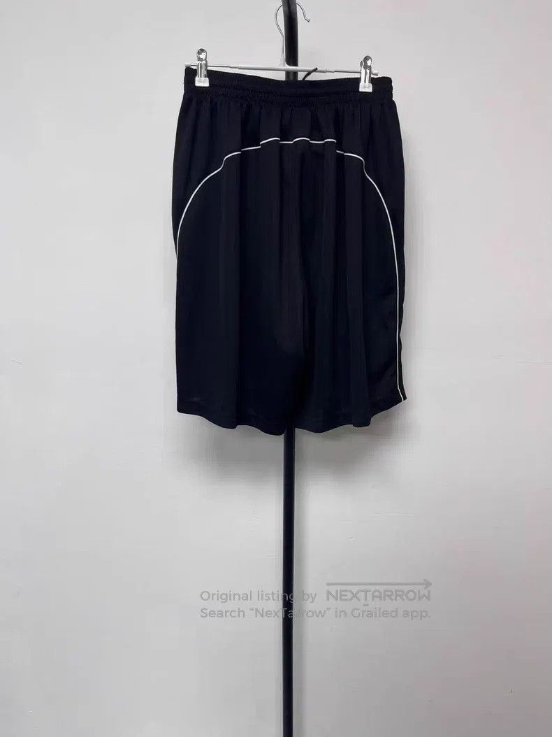 Balenciaga Balenciaga size XS Solid Color Elastic High-Waist Casual S Size US 27 - 2 Thumbnail