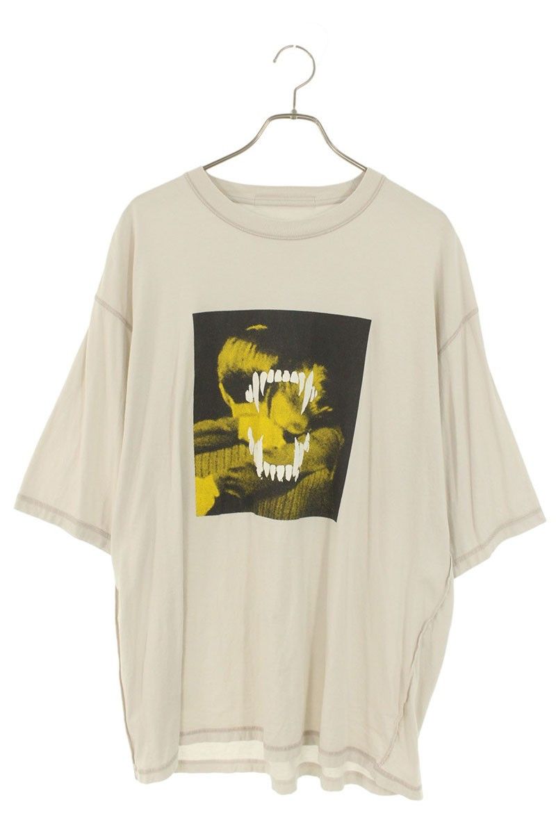 Undercover 1999 UNDERCOVER 