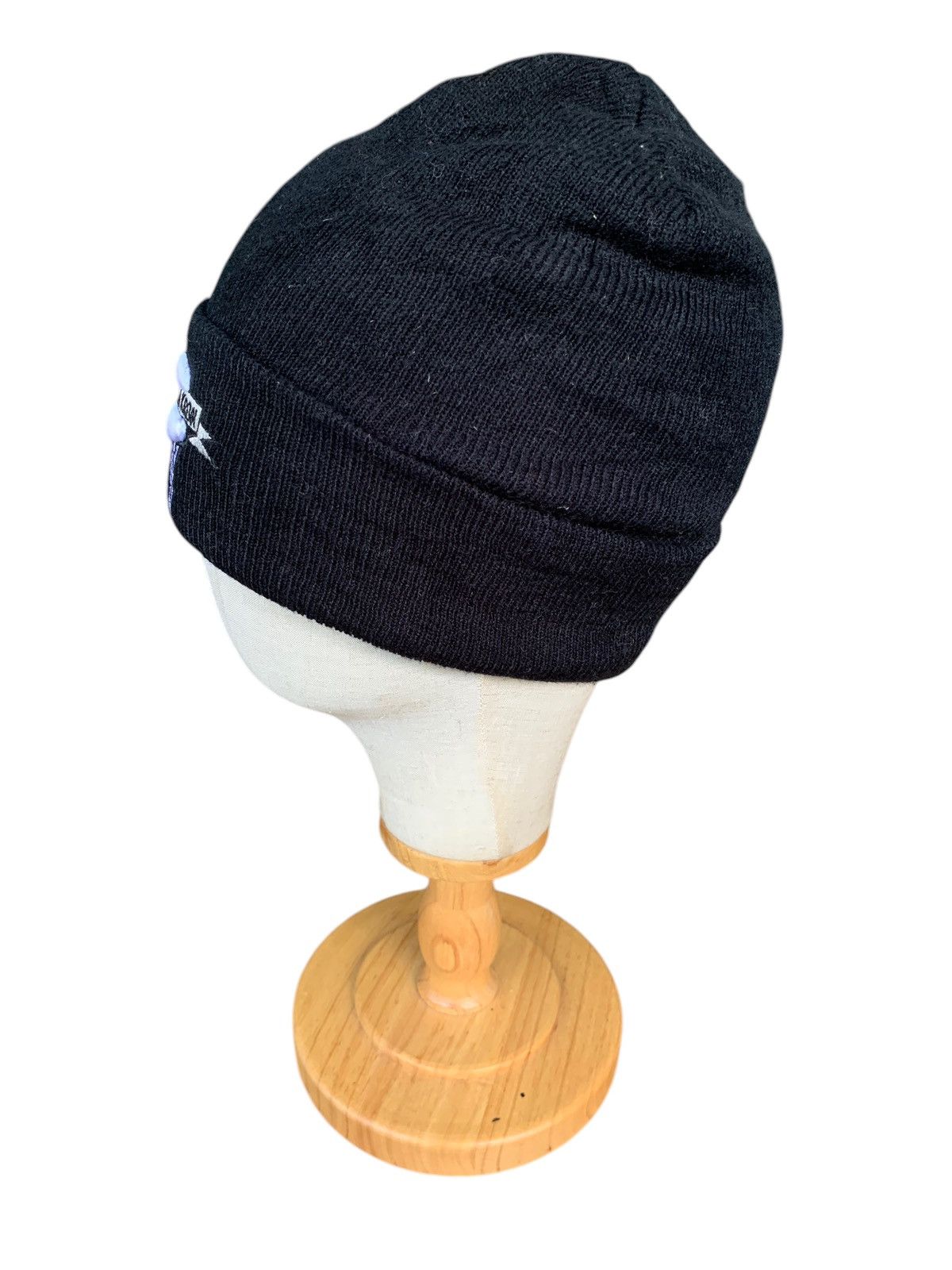 Icecream ICE CREAM WINTER SESSIONS BEANIE HATS Size ONE SIZE - 6 Thumbnail