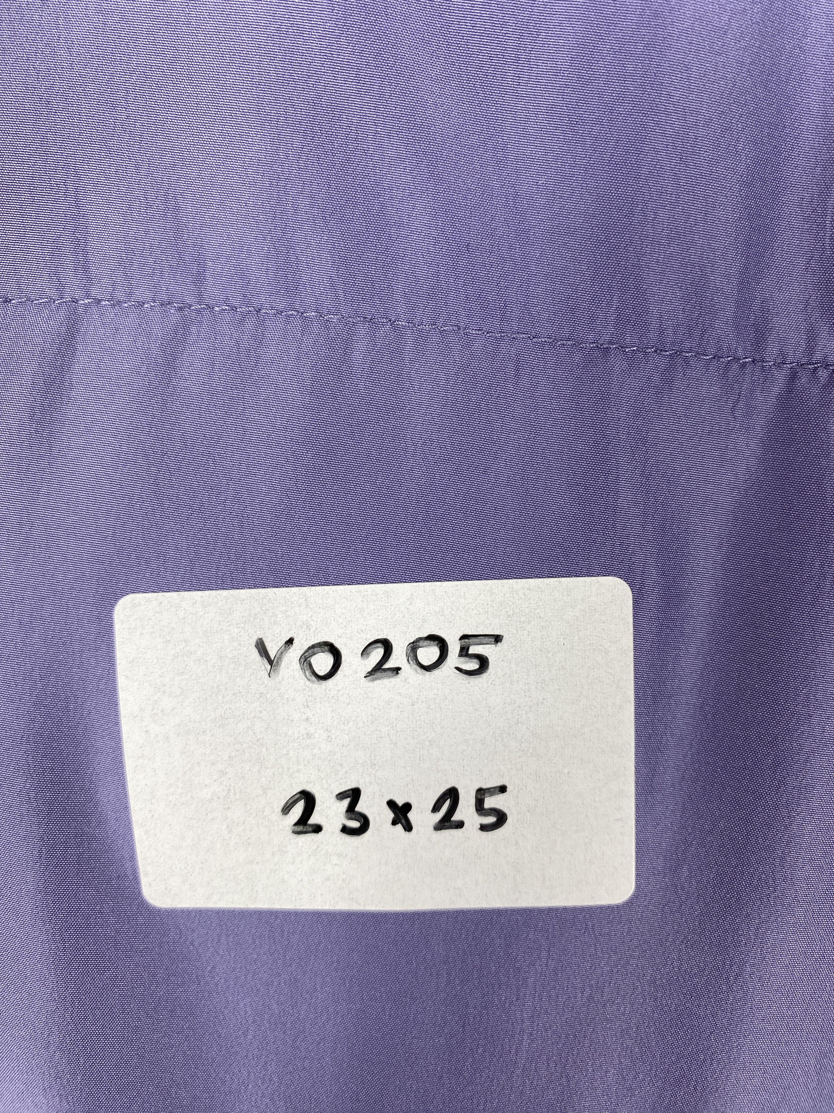 Balmain × Vintage Vintage Balmain Puffer Vest V0205 Size US S / EU 44-46 / 1 - 10 Thumbnail