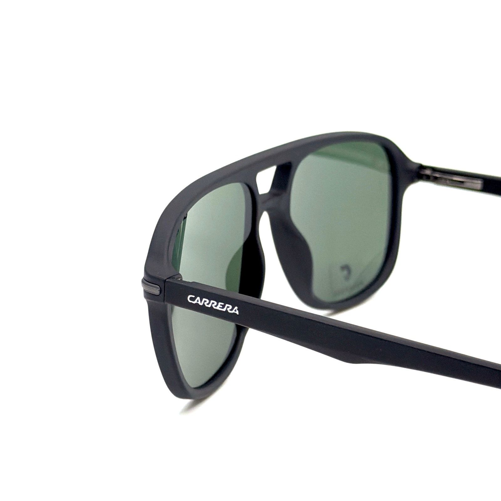 Carrera NEW CARRERA Sunglasses 279/S 003UC AUTHENTIC Size ONE SIZE - 7 Thumbnail