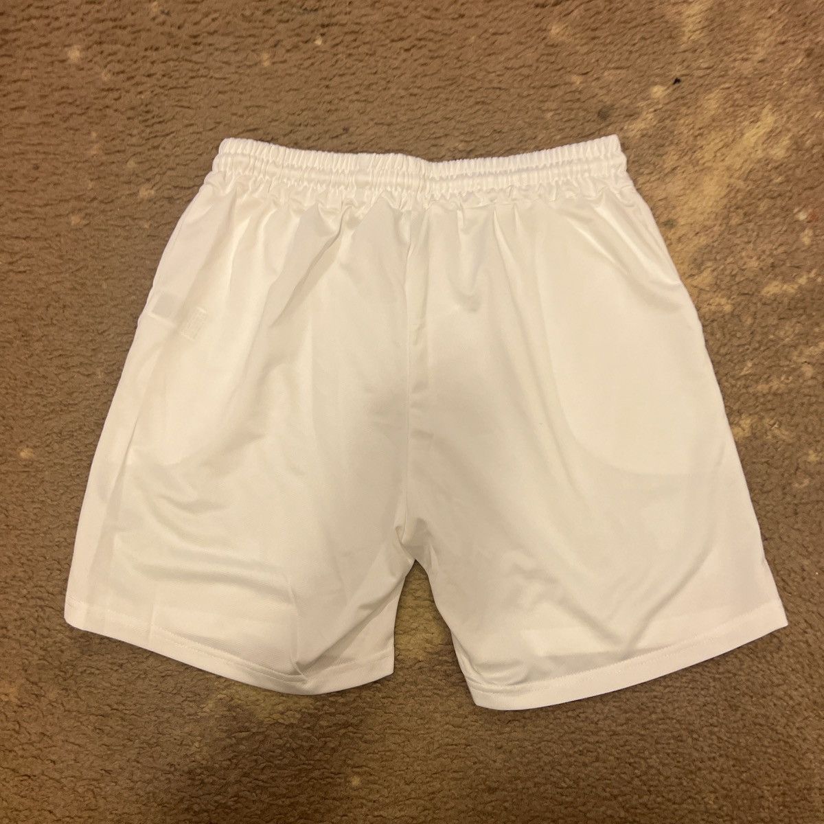 Other Outside shorts Size US 34 / EU 50 - 4 Thumbnail