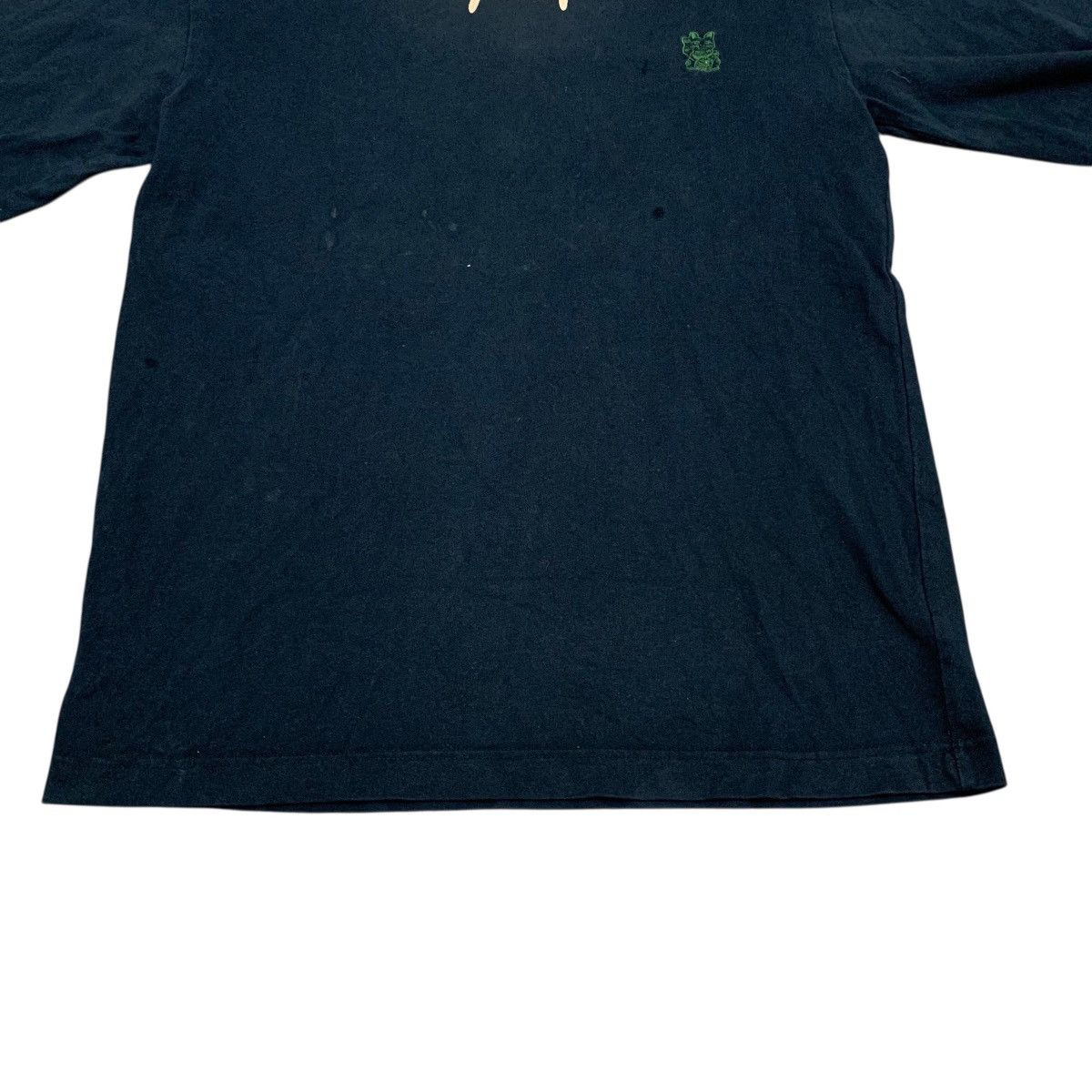 Japanese Brand PPFM Longsleeve Size US M / EU 48-50 / 2 - 3 Thumbnail