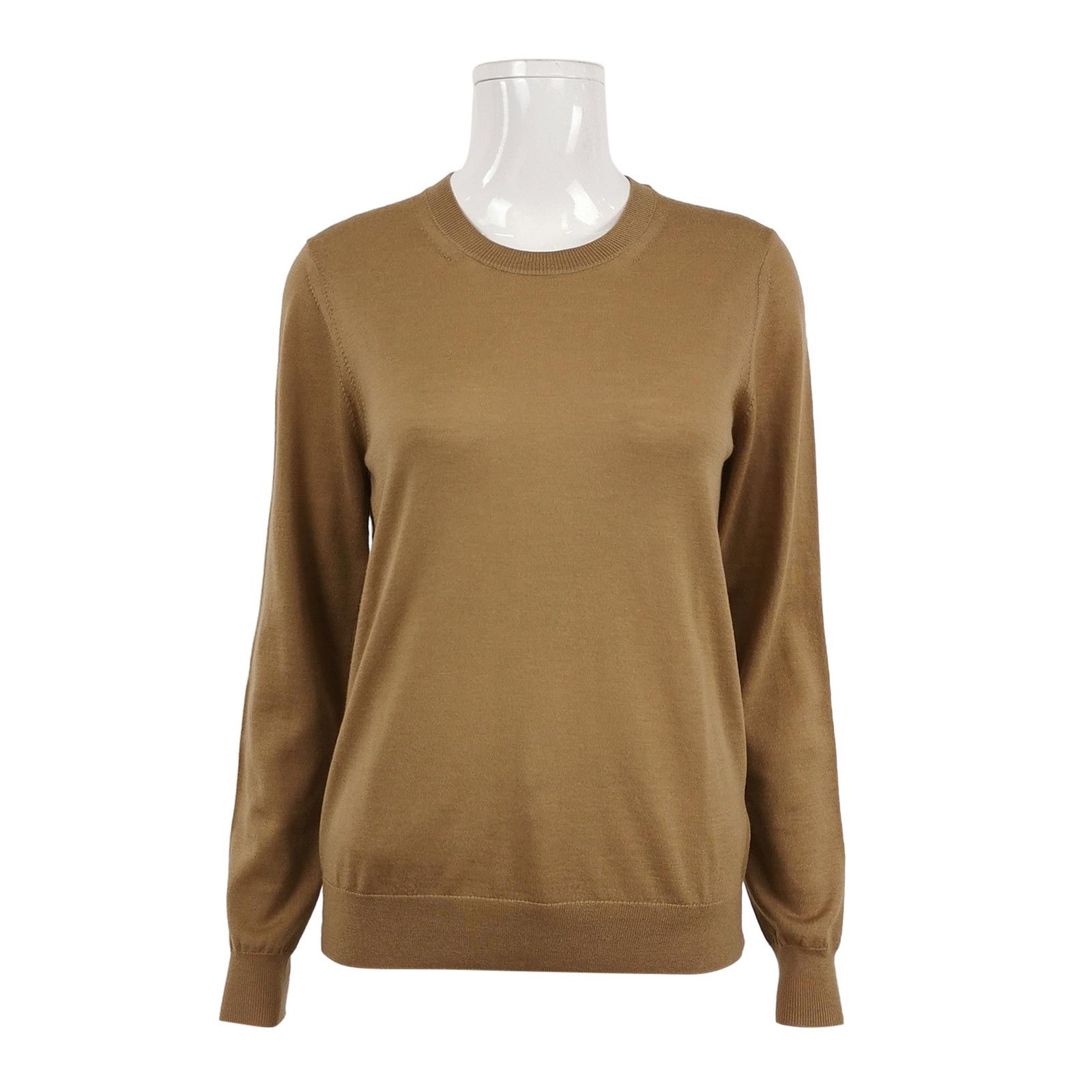 Burberry Burberry Women s Sweaters Size S / US 4 / IT 40 - 1 Thumbnail