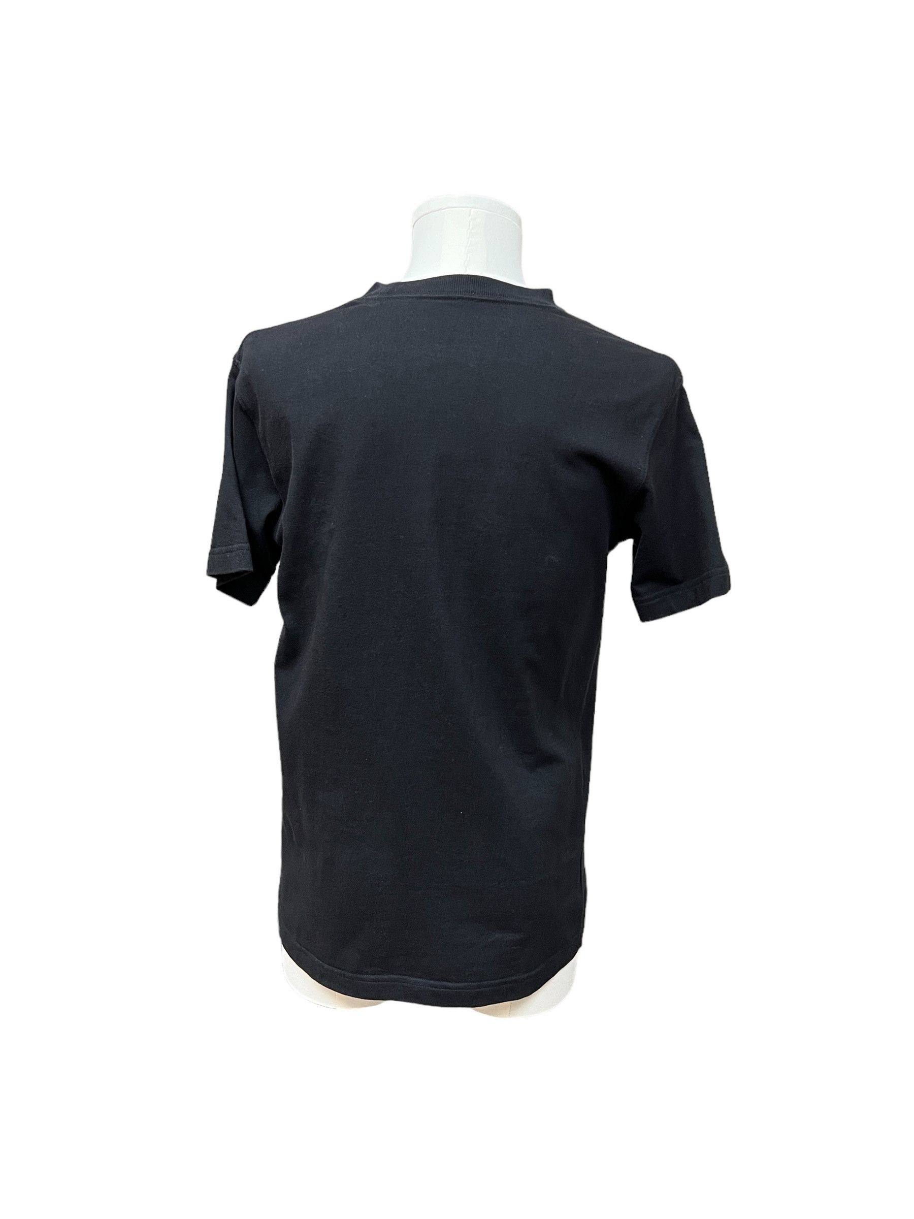 Dior Dior Judy Blame short sleeve Size US XS / EU 42 / 0 - 2 Thumbnail