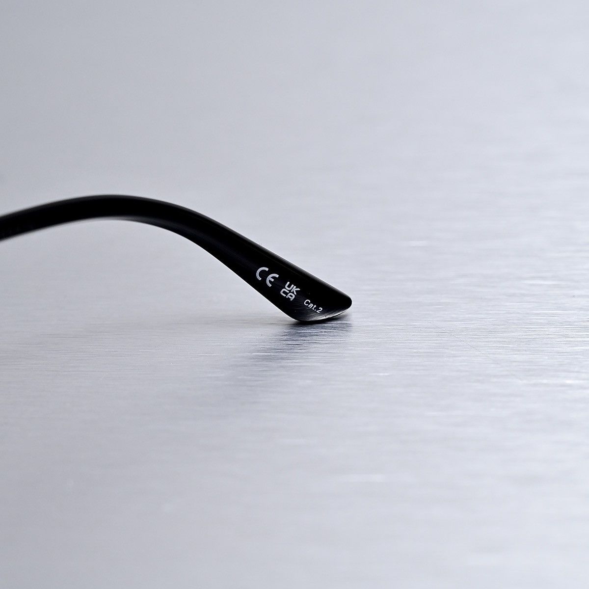 Balenciaga BALENCIAGA BB0374SK SUNGLASSES Size ONE SIZE - 4 Thumbnail
