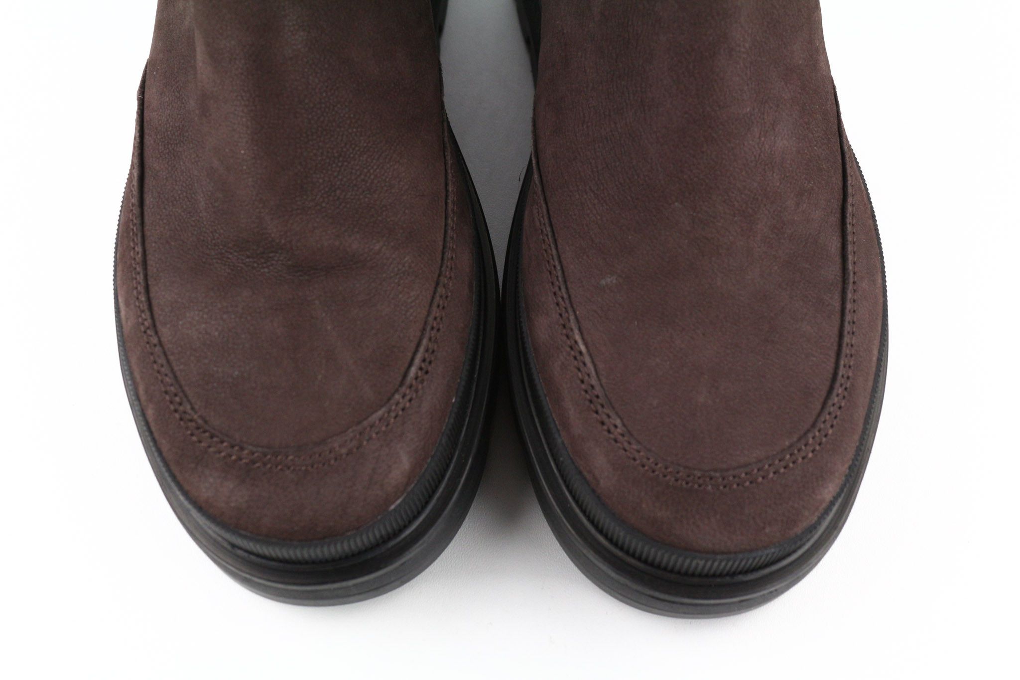 Timberland A2JS2 UK5 Defender Repellent Leather Side Shoes 79930 Size US 5.5 / IT 35.5 - 4 Thumbnail