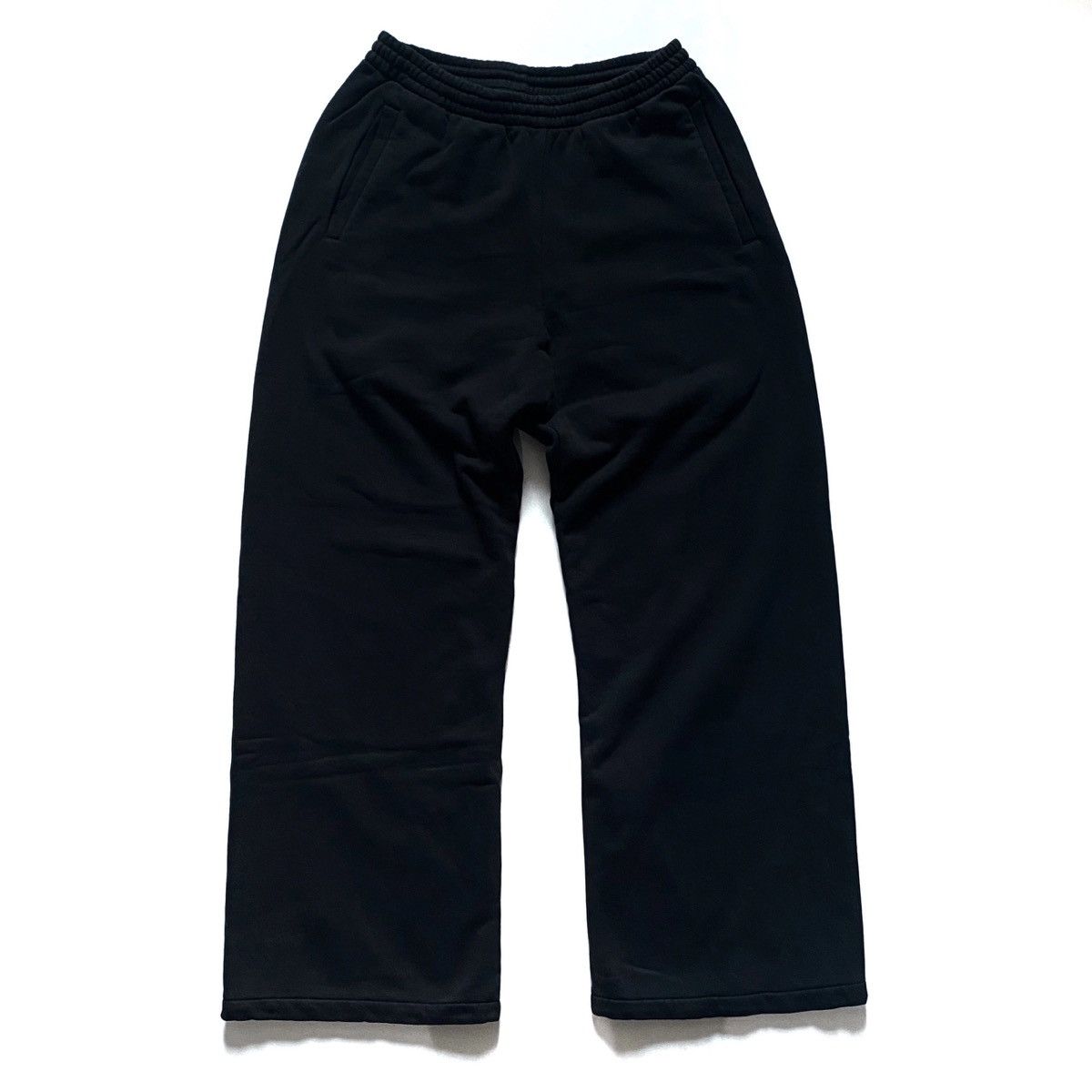 Gap Yeezy x Gap Double Layer Sweatpants Size US 40 / EU 56 - 1 Thumbnail