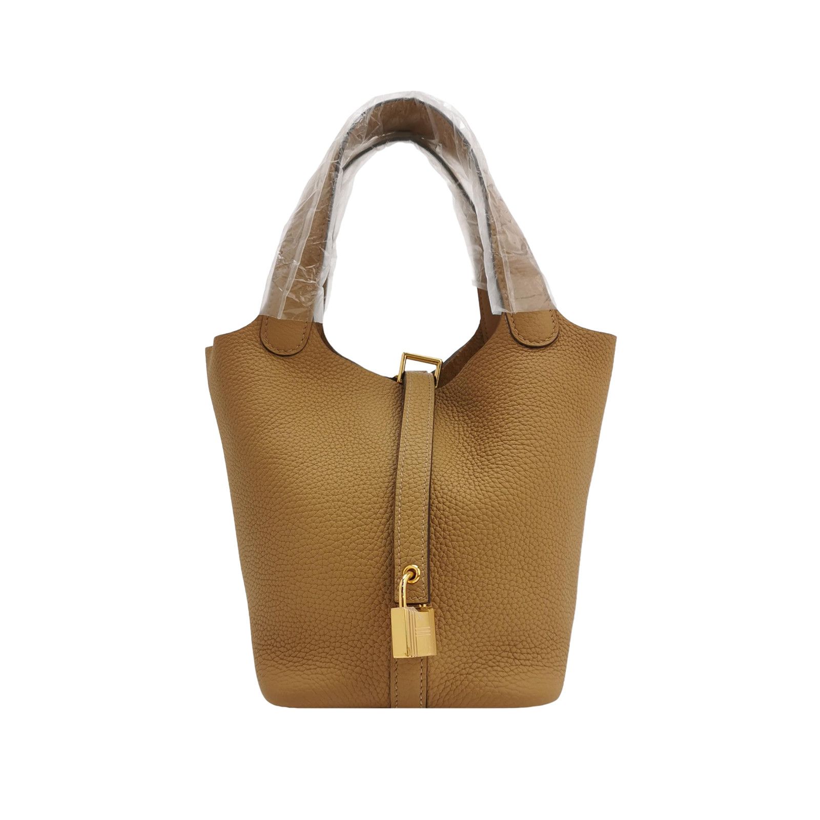 Hermes Hermes Women os Tote Bags Size ONE SIZE - 1 Thumbnail