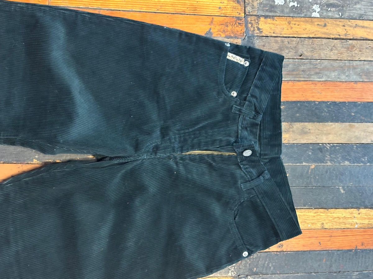 Other Ma isabel jeans Size 28" / US 6 / IT 42 - 3 Thumbnail