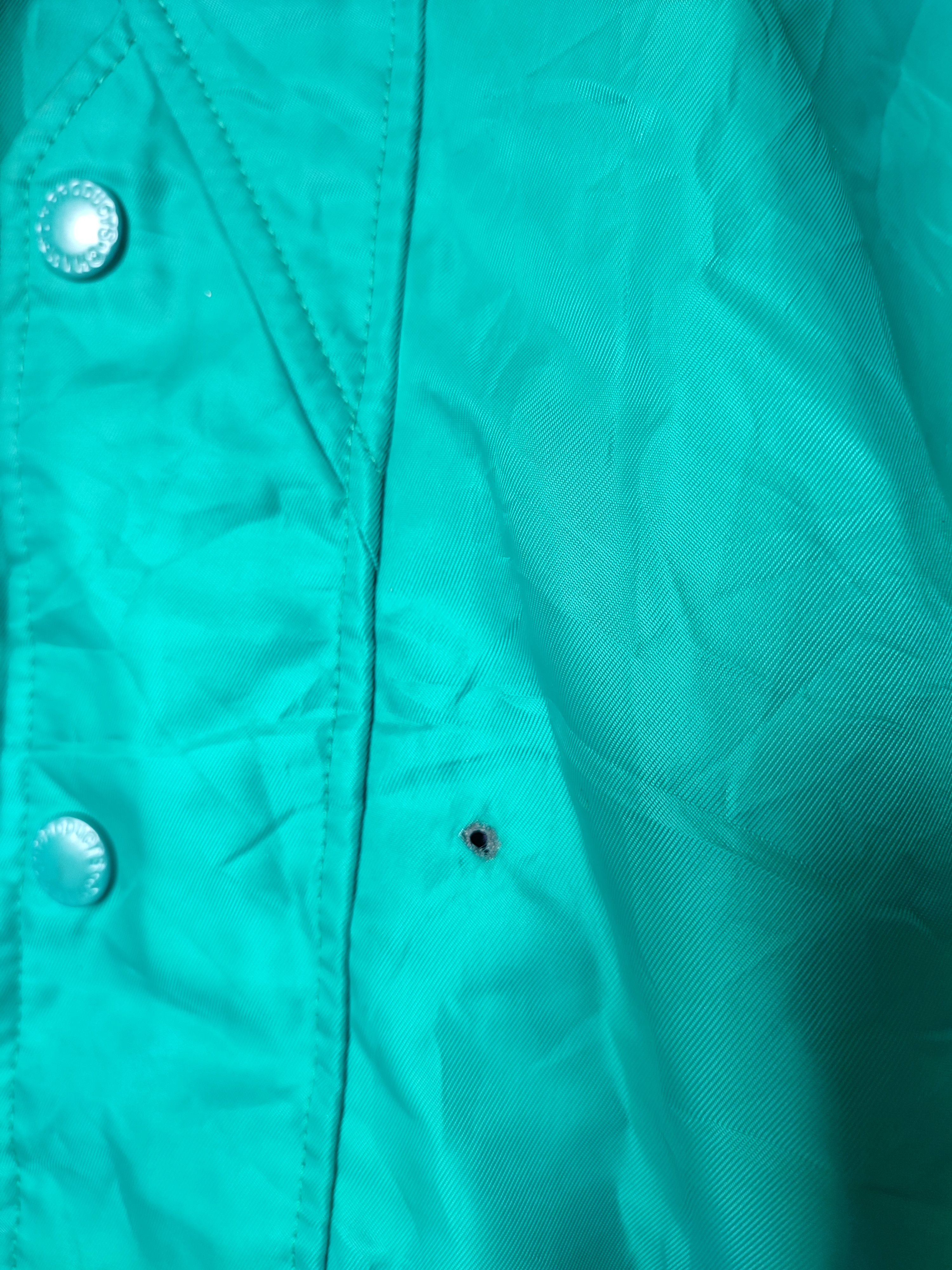 Champion 90s CHAMPION PRODUCT VINTAGE WINDBREAKER Size US L / EU 52-54 / 3 - 15 Thumbnail