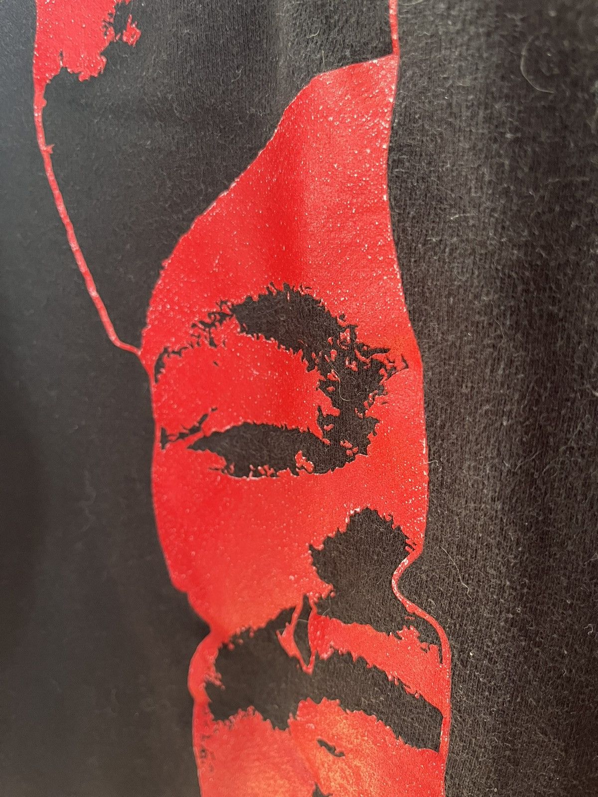 Other Vlone Afterhours The Weekend hoodie Size US S / EU 44-46 / 1 - 5 Thumbnail