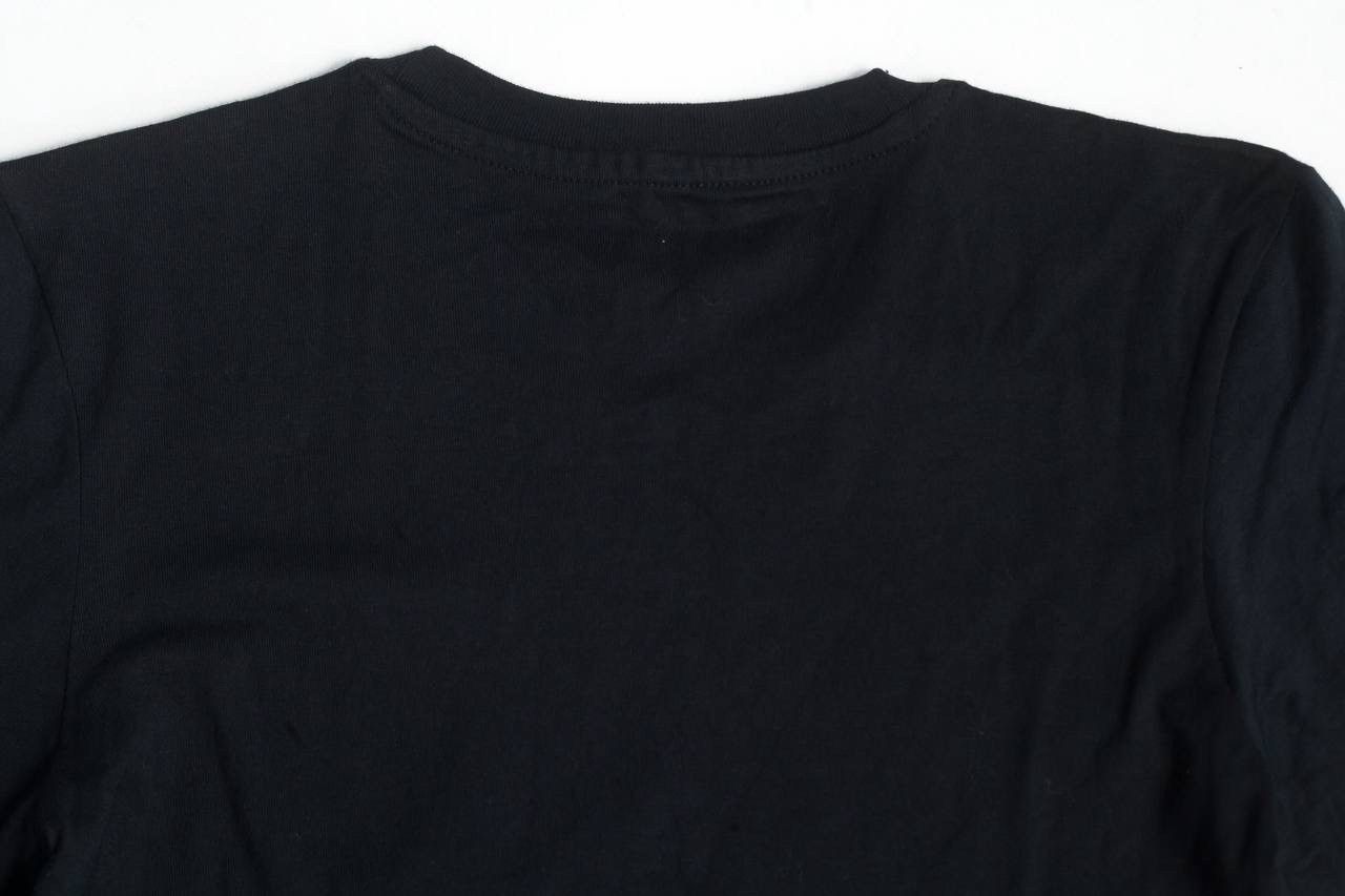 Nike nike roger federer the match for africa shirt Size US XS / EU 42 / 0 - 10 Thumbnail
