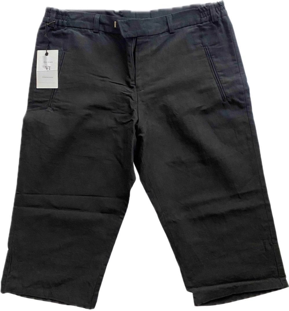 Stephan Schneider Stephan Schneider Pants Size US 35 - 1 Thumbnail