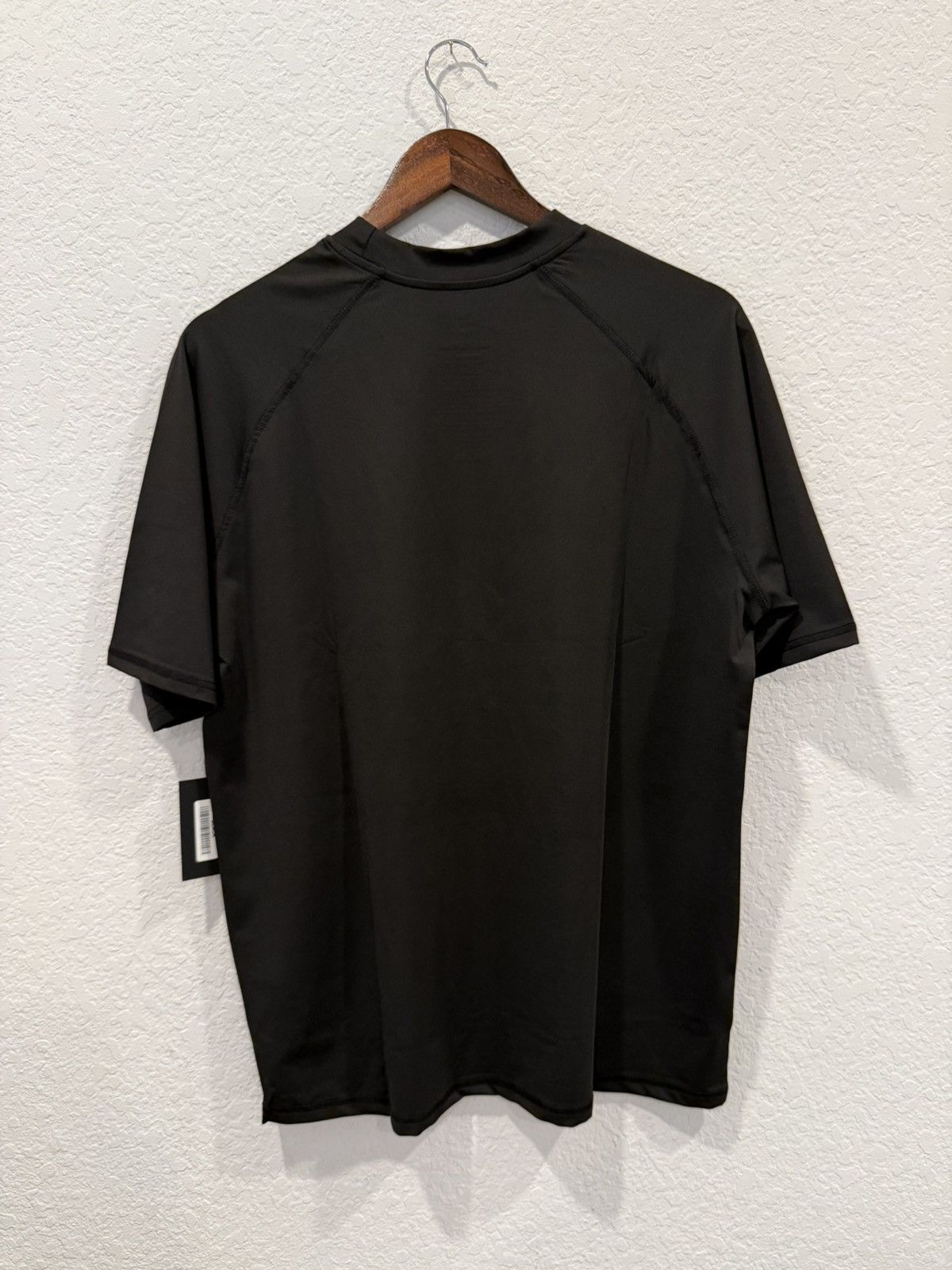 Darc Sport Darc Sport Pierce Dry-Fit T-Shirt Size US M / EU 48-50 / 2 - 2 Thumbnail