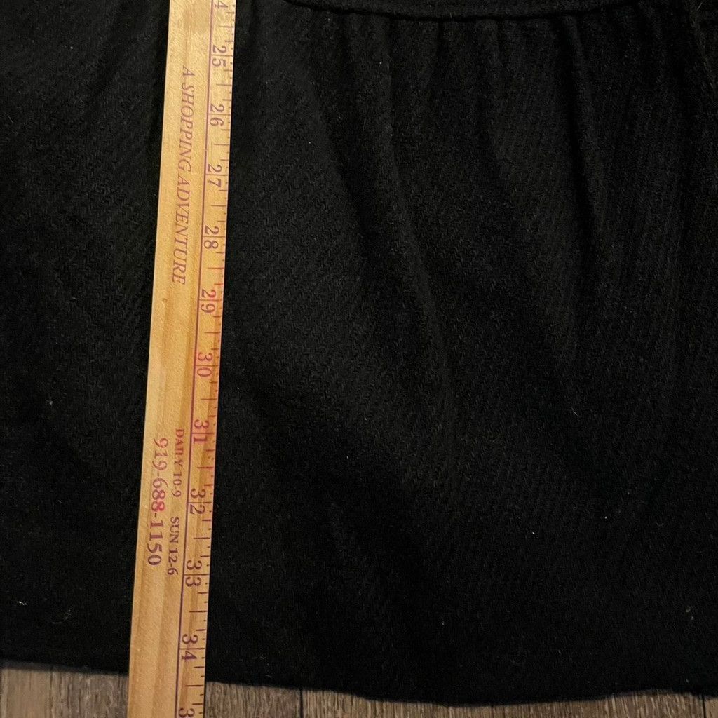 Juicy Couture Juicy couture y2k vtg coat size S Size S / US 4 / IT 40 - 6 Thumbnail