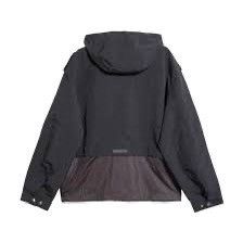 Adidas × Wales Bonner Wales Bonner x adidas Nylon Jacket Size US S / EU 44-46 / 1 - 2 Thumbnail