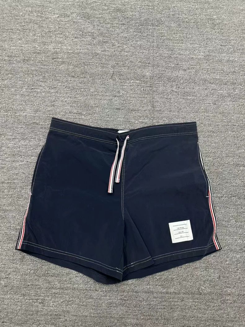 Thom Browne shorts