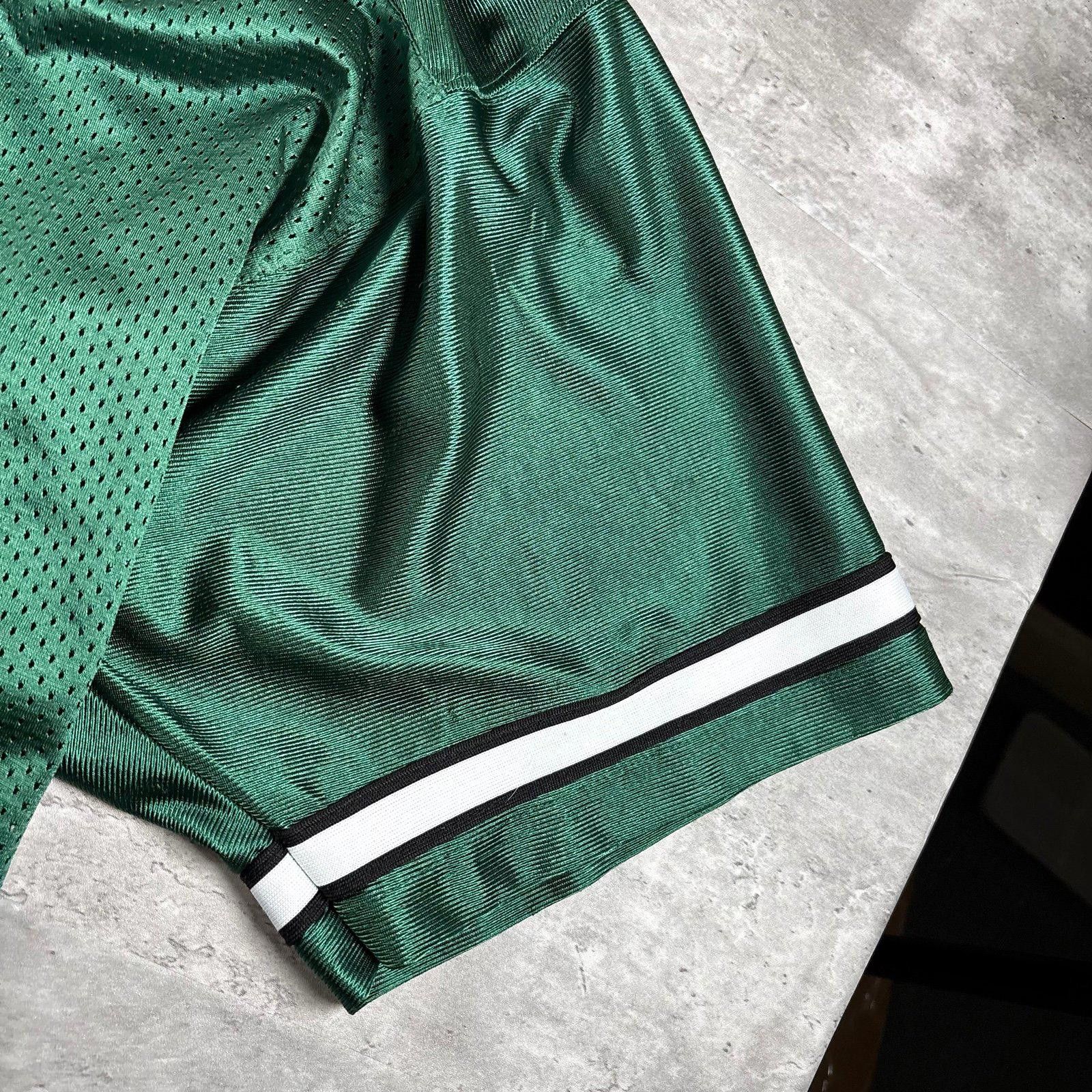 Reebok Vintage Marshall Herd Football Jersey Size US XL / EU 56 / 4 - 5 Thumbnail