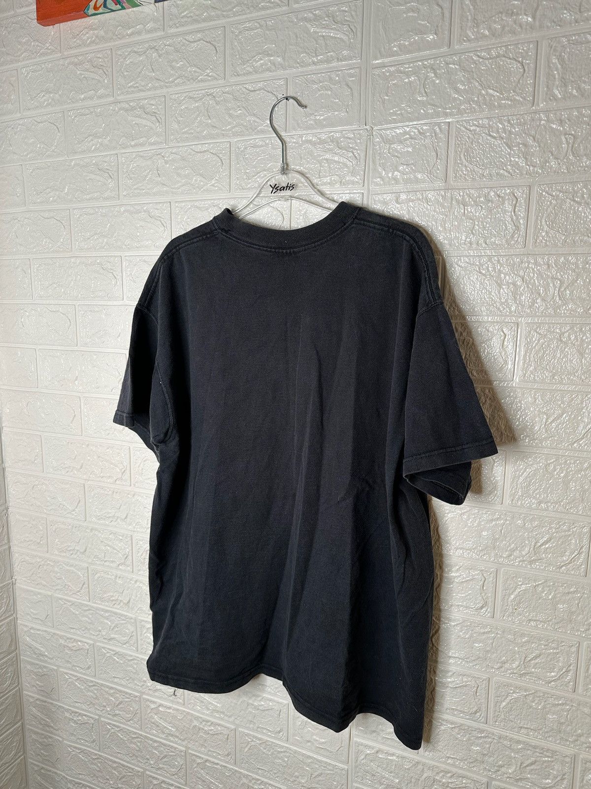 Other Vintage Guinness 1999 Tee Rugby World Cup Size US XL / EU 56 / 4 - 6 Thumbnail