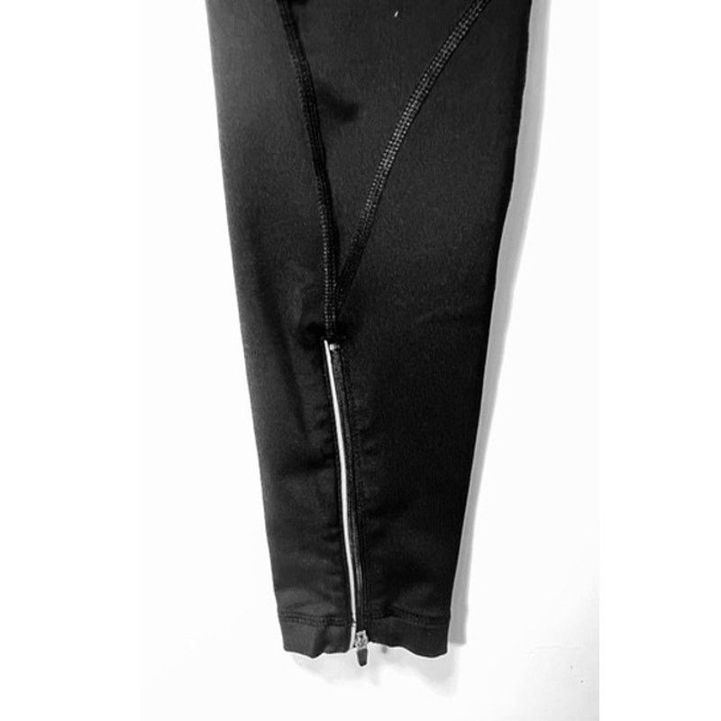 Fila FILA Athlelic Leggings Size 32" / US 10 / IT 46 - 6 Thumbnail