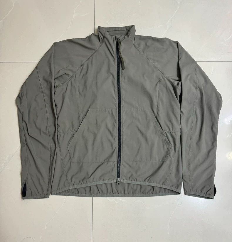Acronym Acronym J97-M Cycling Jacket Size US L / EU 52-54 / 3 - 1 Thumbnail