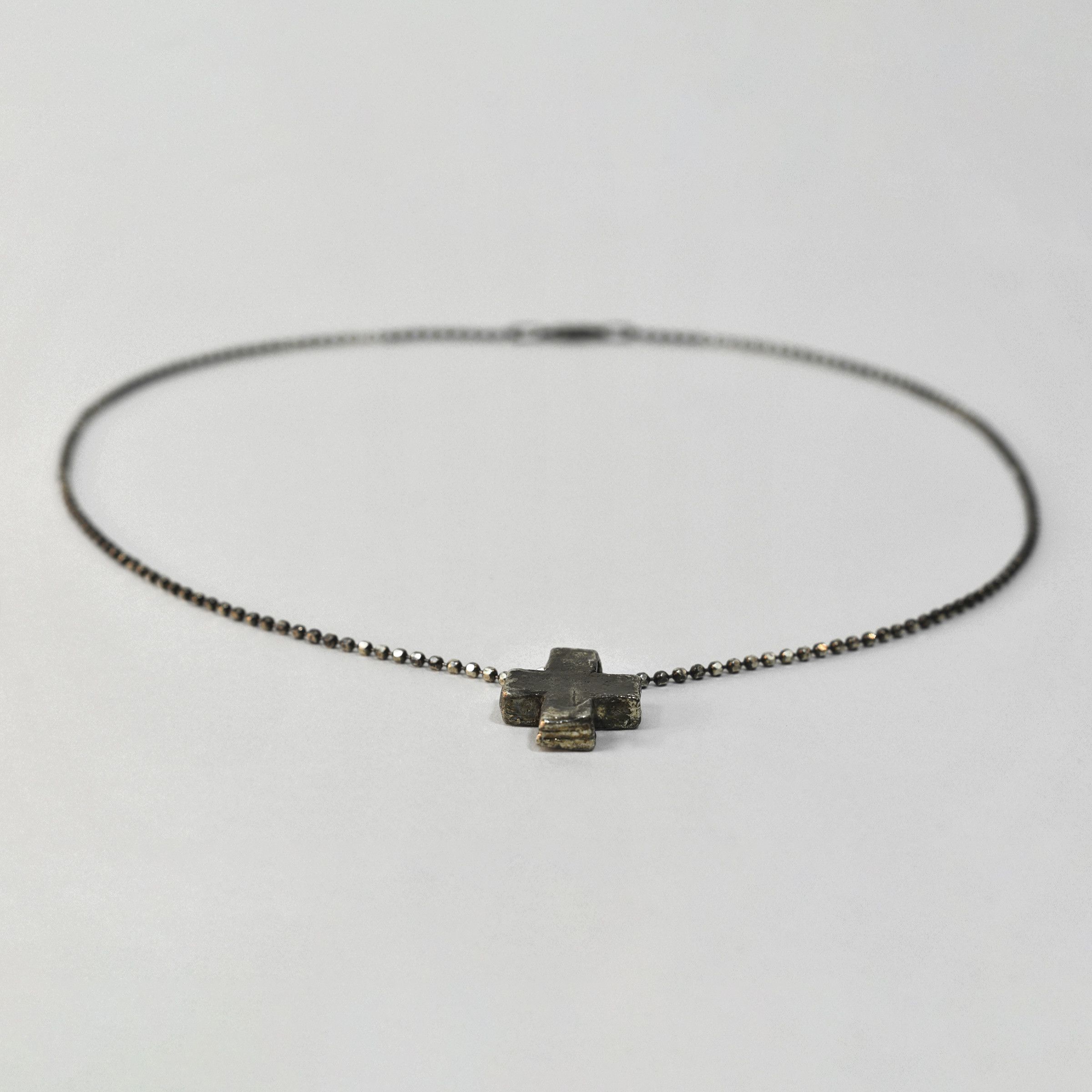 Other Plus Pendant 2 Size ONE SIZE - 3 Thumbnail