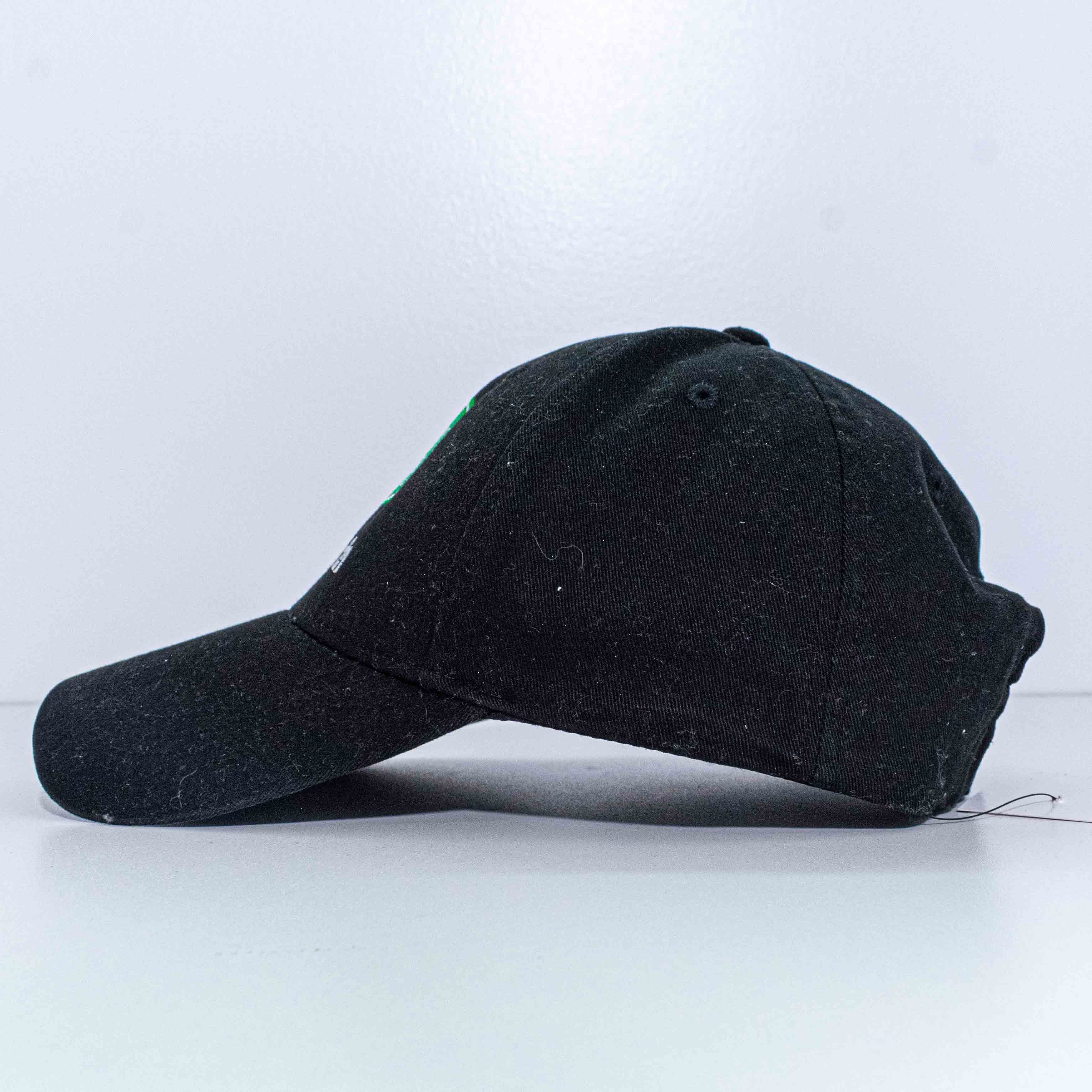 Other Land Rover Fort Worth Logo Hat Size ONE SIZE - 5 Thumbnail