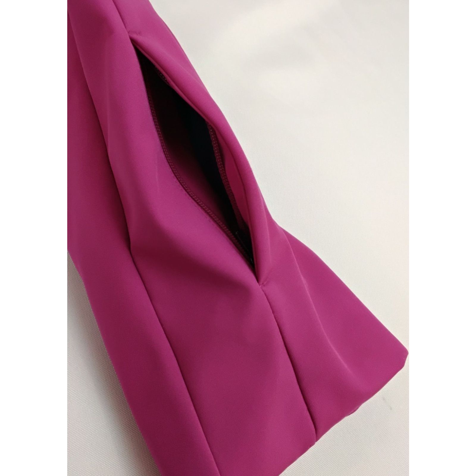 Other Kari Traa Ski Jacket Women's XL Pink Barbie Size XL / US 12-14 / IT 48-50 - 10 Thumbnail