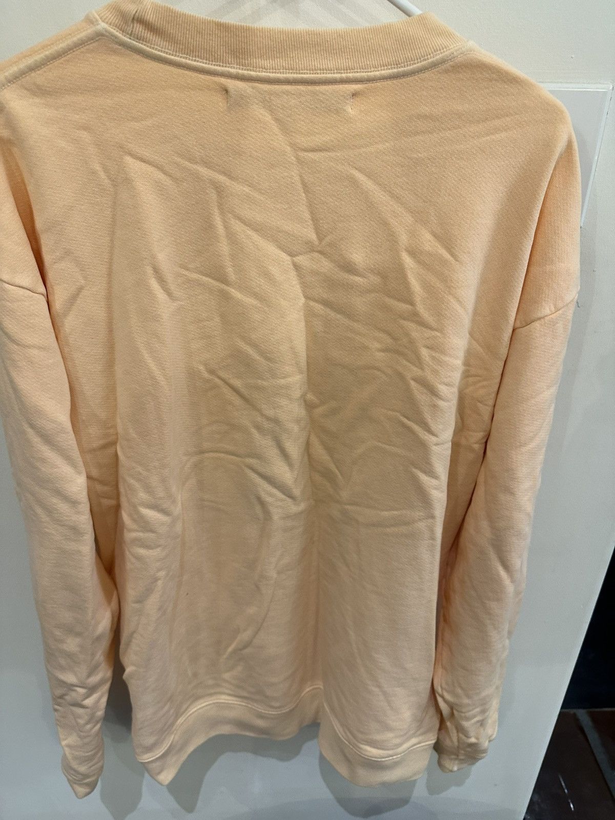 Union LA Union LA Size US XL / EU 56 / 4 - 3 Thumbnail