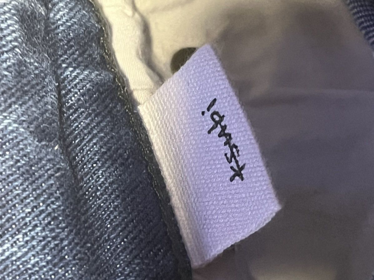 Ksubi K subi denim 31 Size US 31 - 11 Thumbnail