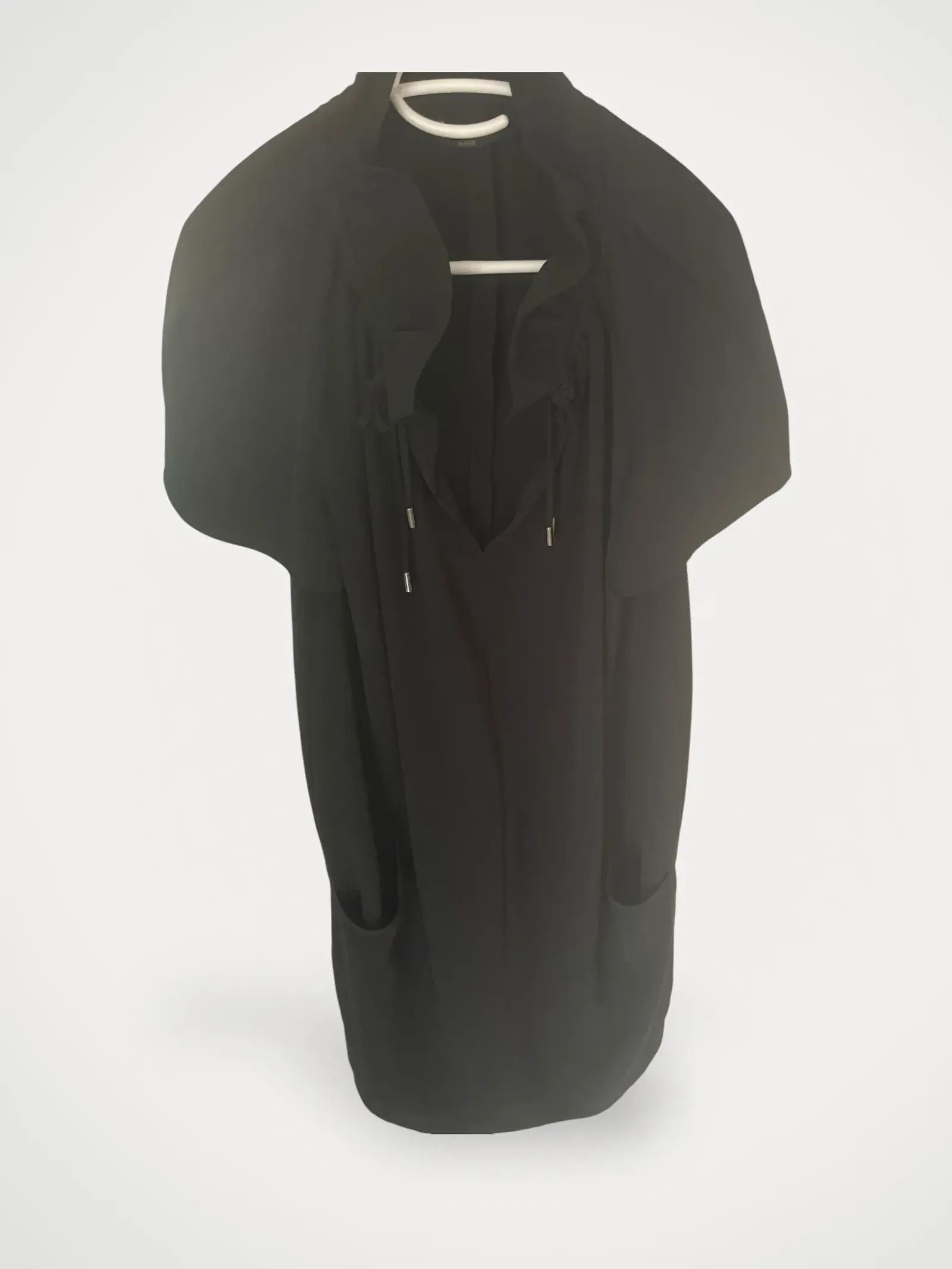 Hugo Boss Boss Dress Size M / US 6-8 / IT 42-44 - 1 Thumbnail