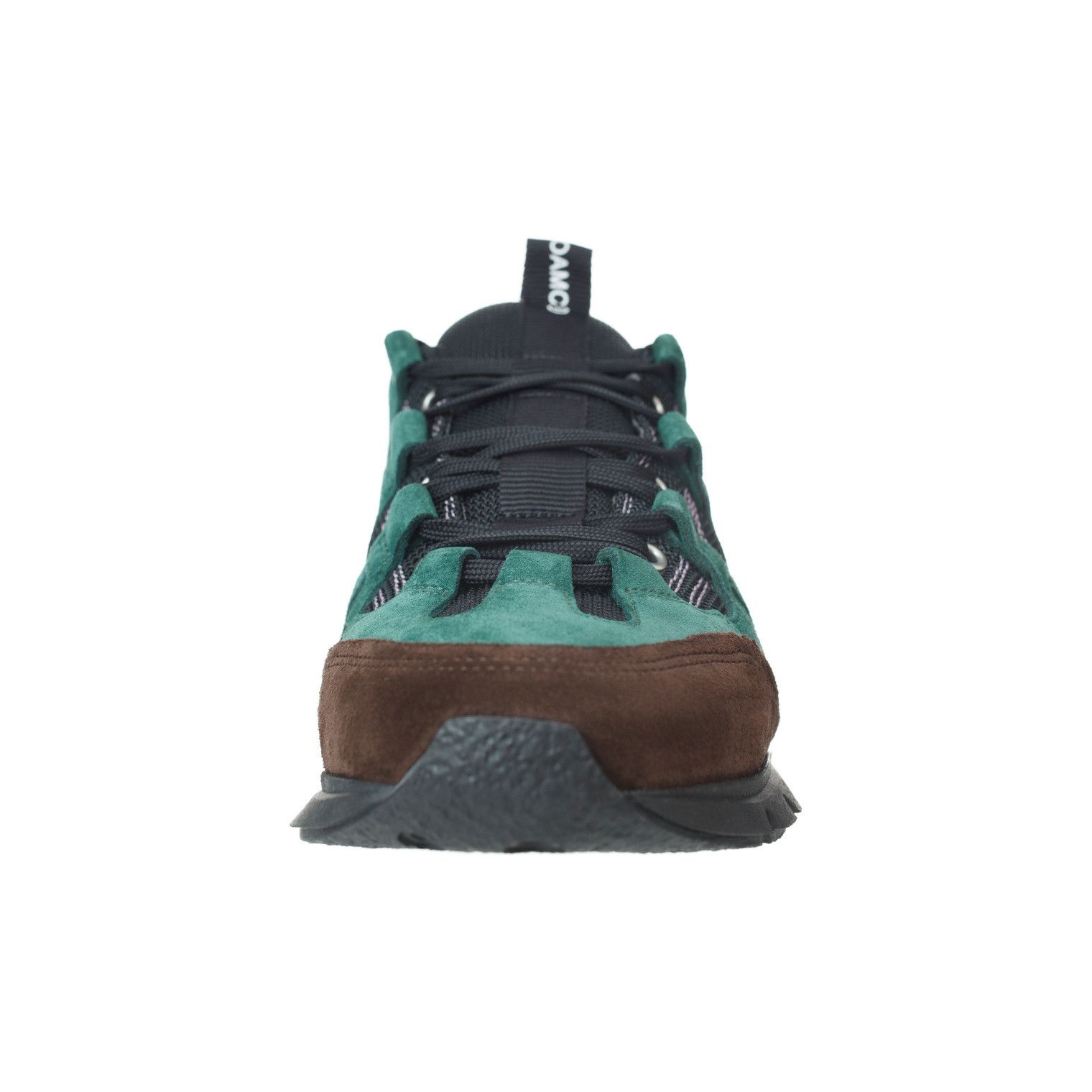 OAMC BNWT SS23 OAMC CHIEF SNEAKERS 41 Size US 8 / EU 41 - 9 Thumbnail