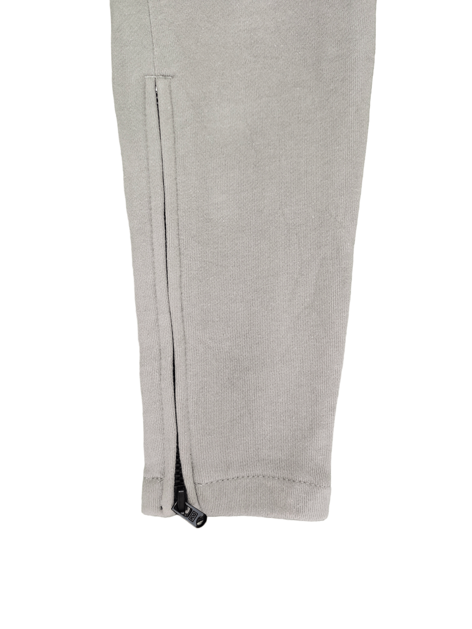 Fear of God Fear of God FOG Essentials Drawstring Pants Wild Dove Size US 32 / EU 48 - 8 Thumbnail