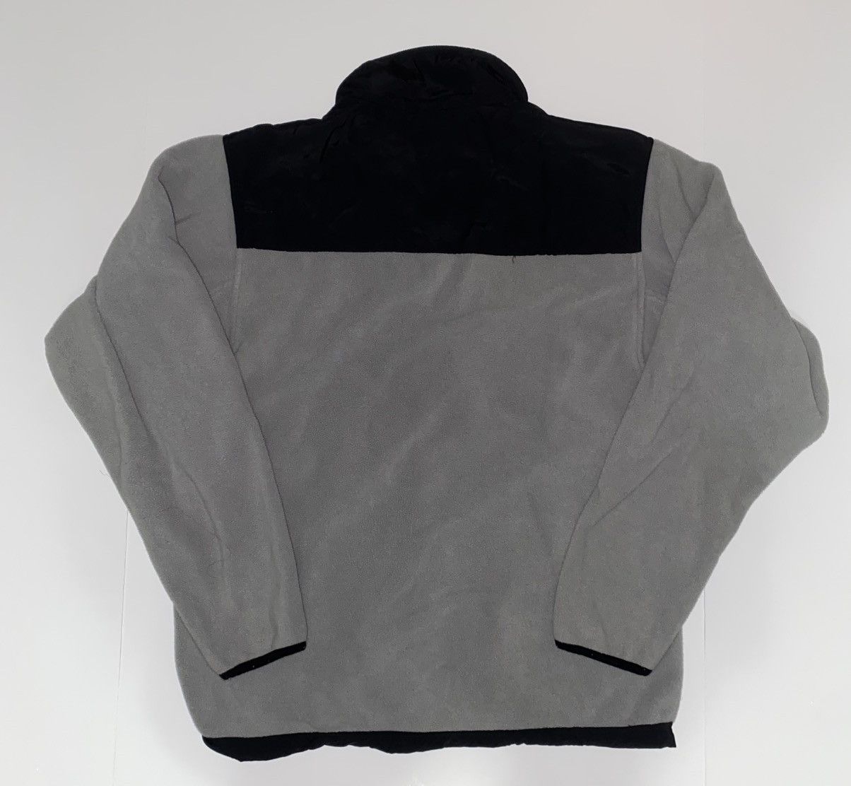 Fuck The Population FTP Multi Tech Fleece Size US M / EU 48-50 / 2 - 2 Thumbnail