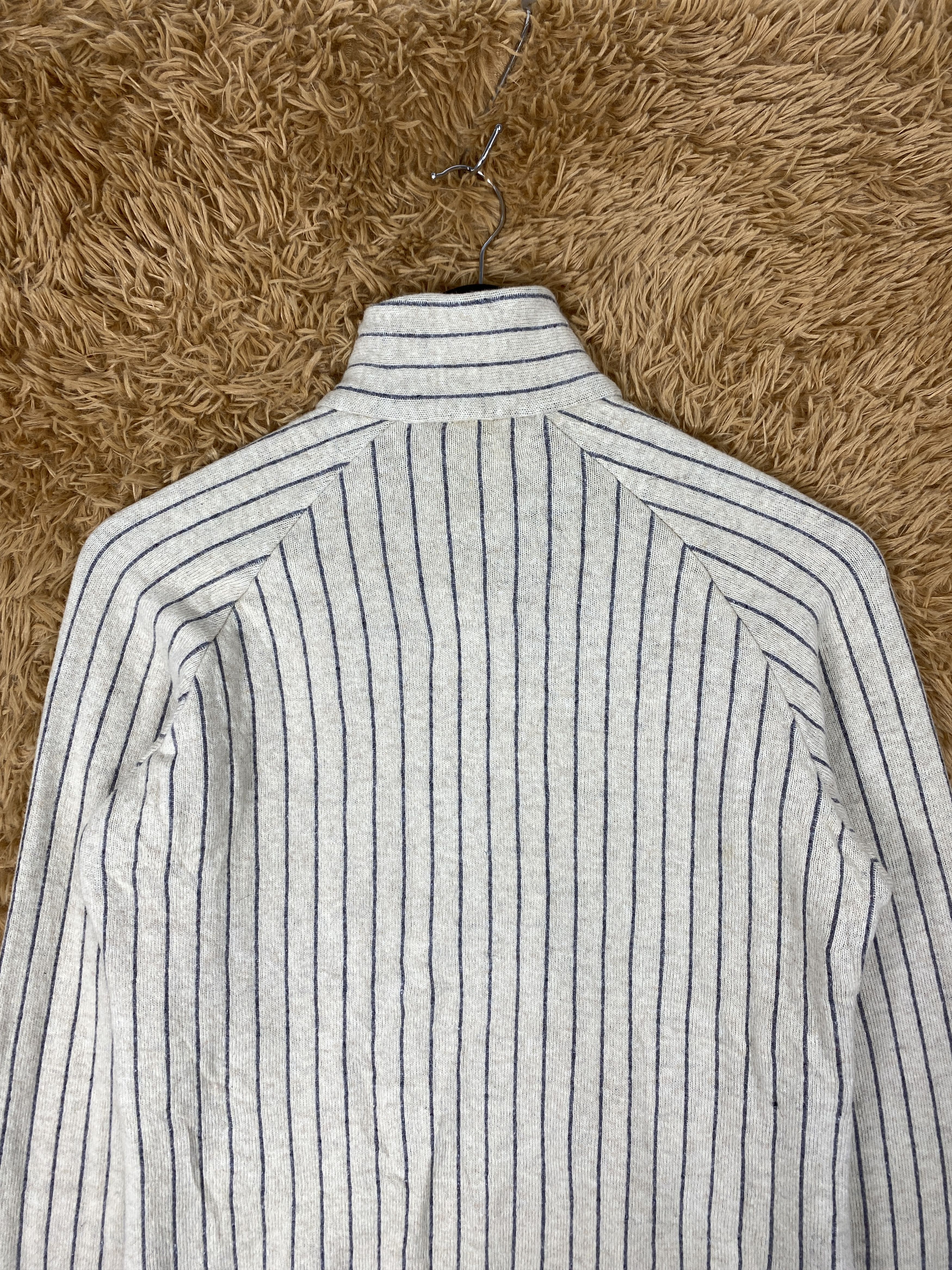 Patagonia Vintage Patagonia Zip Sweatshirts PS0371 Size US S / EU 44-46 / 1 - 8 Thumbnail