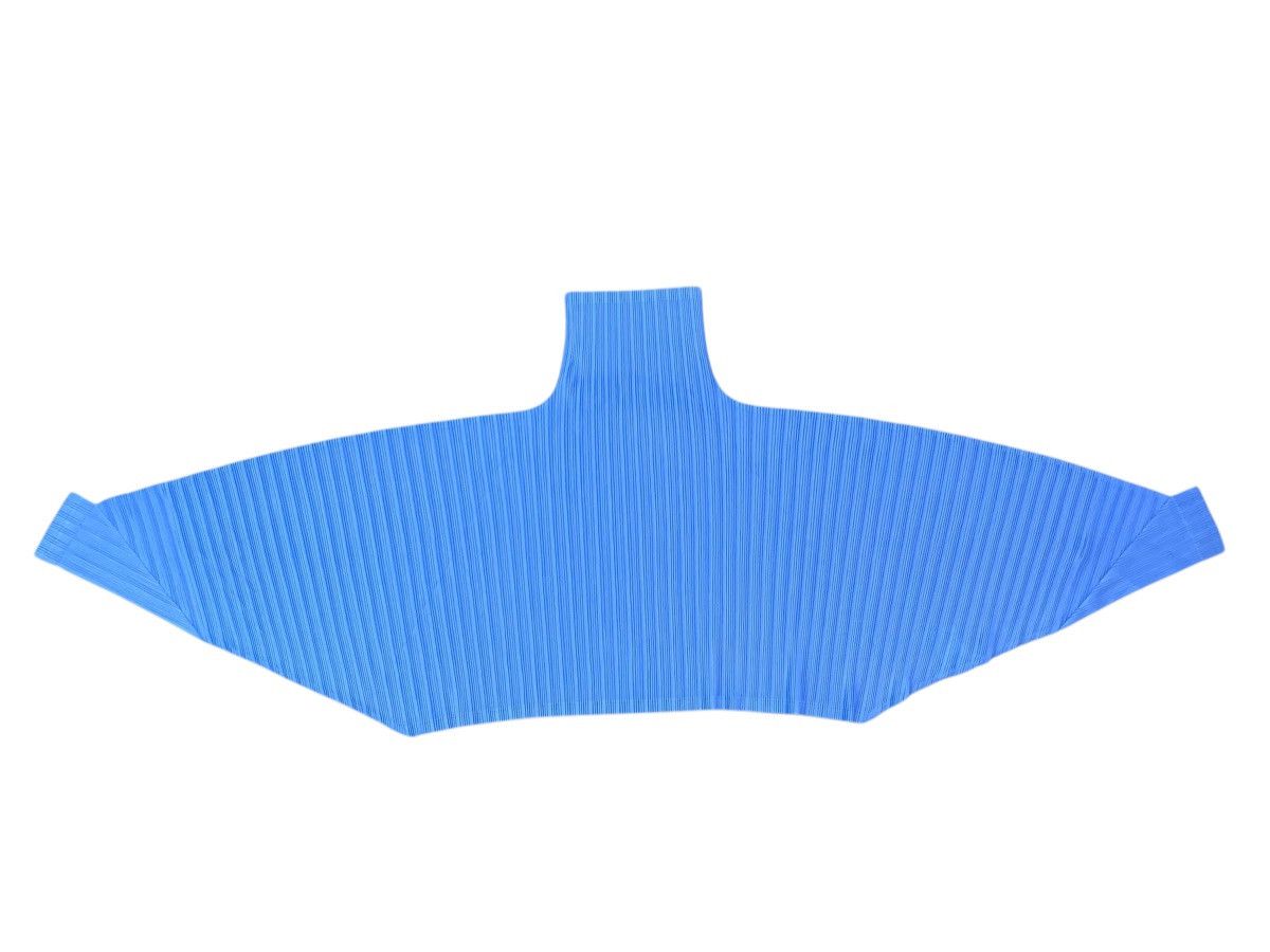 Pleats Please Issey Miyake Issey miyake Pleat please Size ONE SIZE - 12 Thumbnail