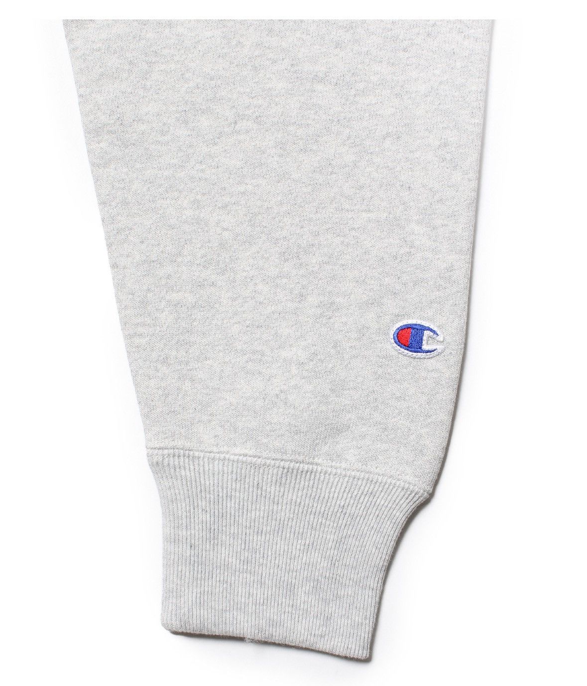 Wacko Maria Wacko Maria Champion Sweatshirt Size ONE SIZE - 3 Thumbnail
