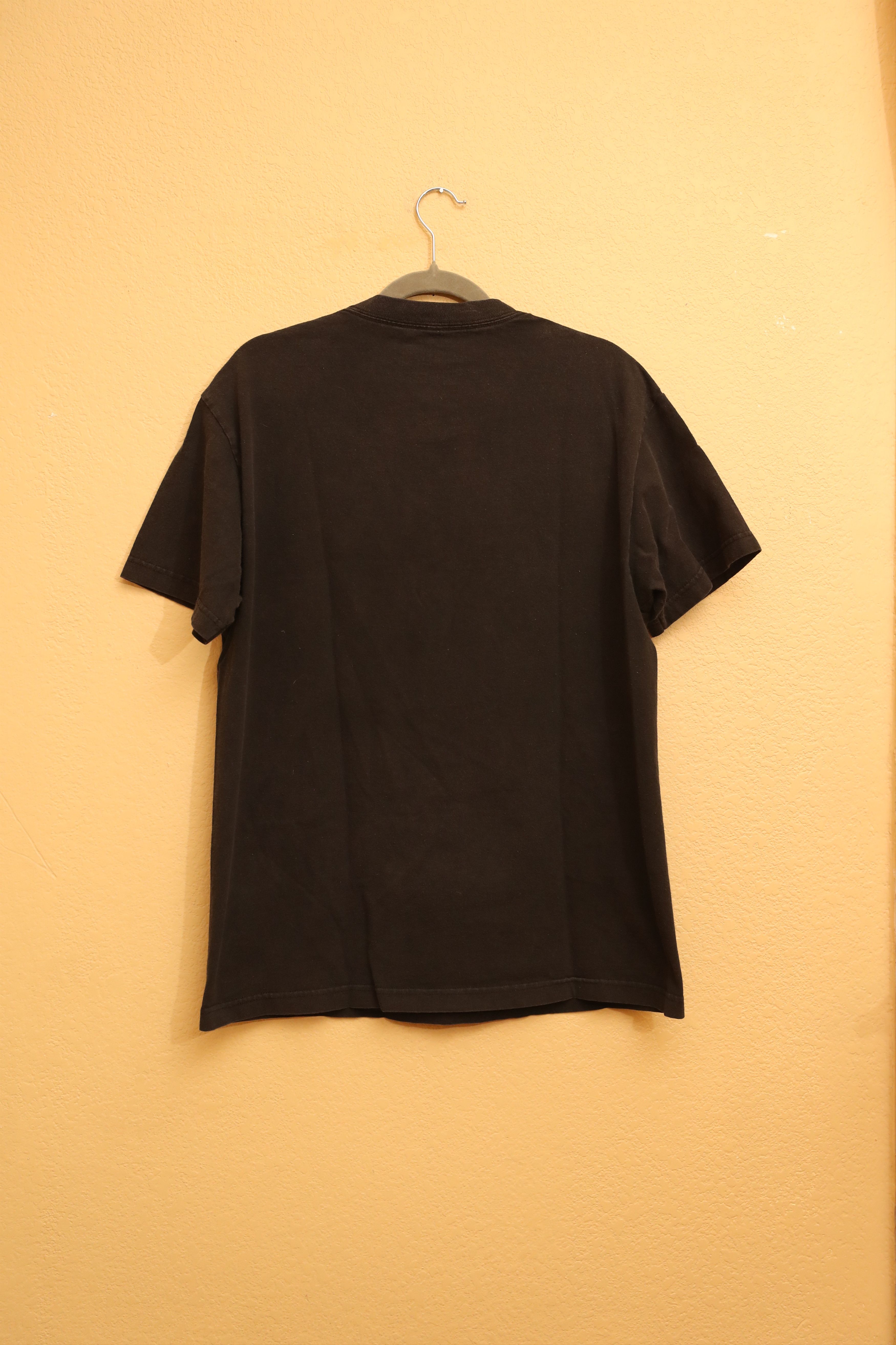Pleasures Pleasures x Grateful Dead "Dead Inside" Tee (L) Size US L / EU 52-54 / 3 - 2 Thumbnail