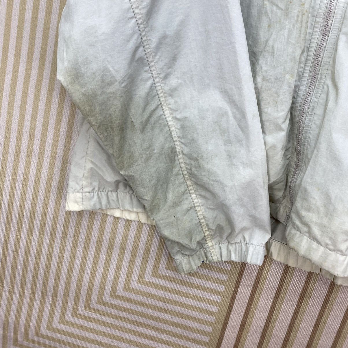 Columbia Vintage Trashed Columbia Light Jacket Size US M / EU 48-50 / 2 - 8 Thumbnail