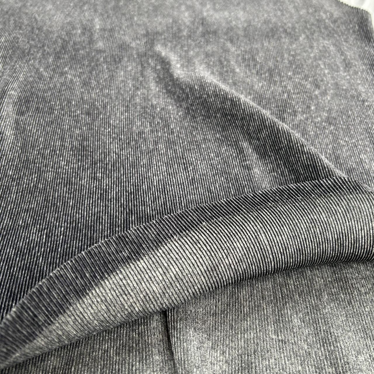 Issey Miyake Issey Miyake Blouse Size ONE SIZE - 7 Thumbnail