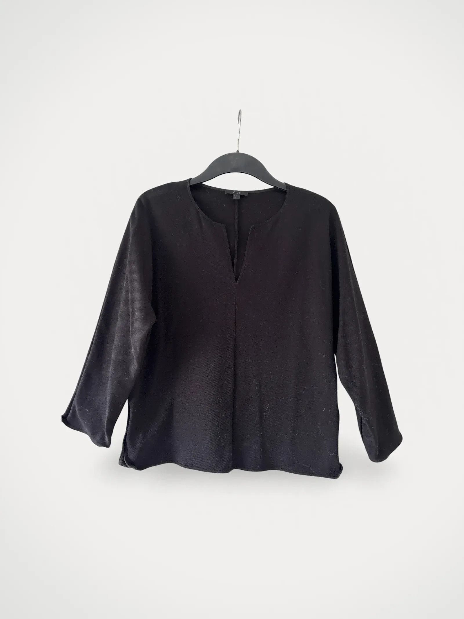 Cos Cos Sweater Size XS / US 0-2 / IT 36-38 - 1 Thumbnail