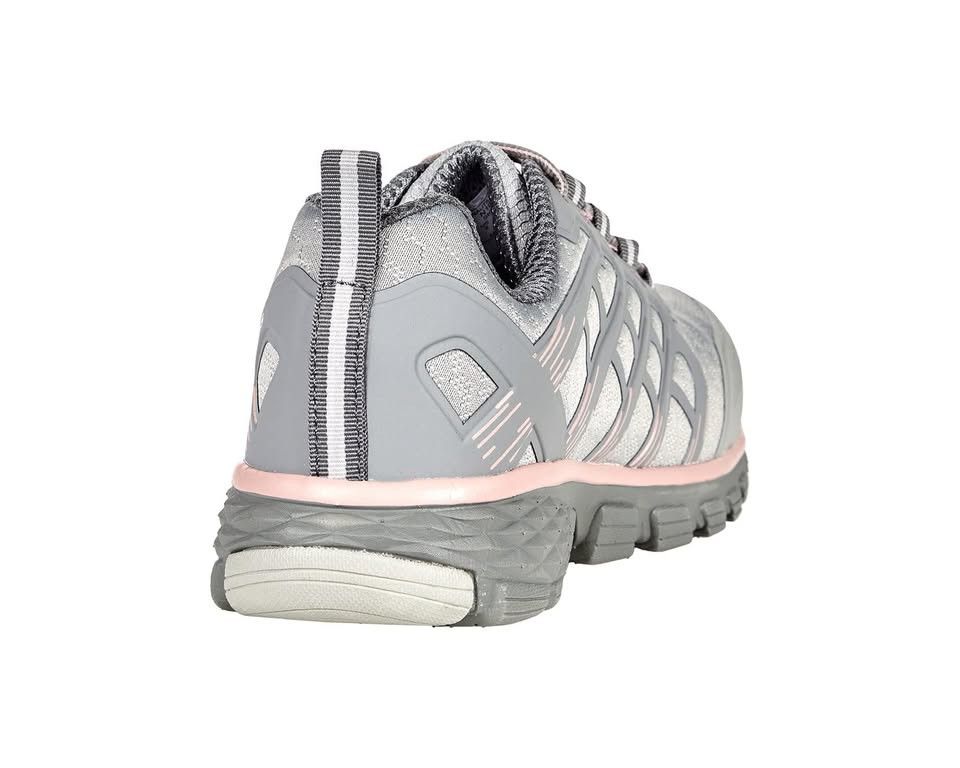 Other Nautilus Womens Stratus CT Comp Safety Toe Work Shoes Size US 11 / IT 41 - 6 Thumbnail