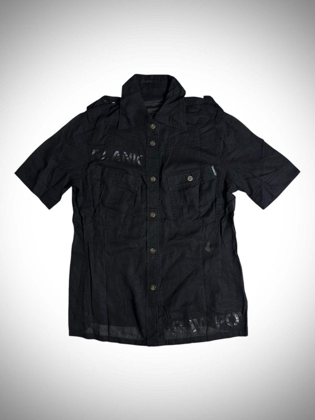 RAW POWER HYSTERIC GLAMOUR スカジャン Hysteric Glamour Raw Power | Grailed
