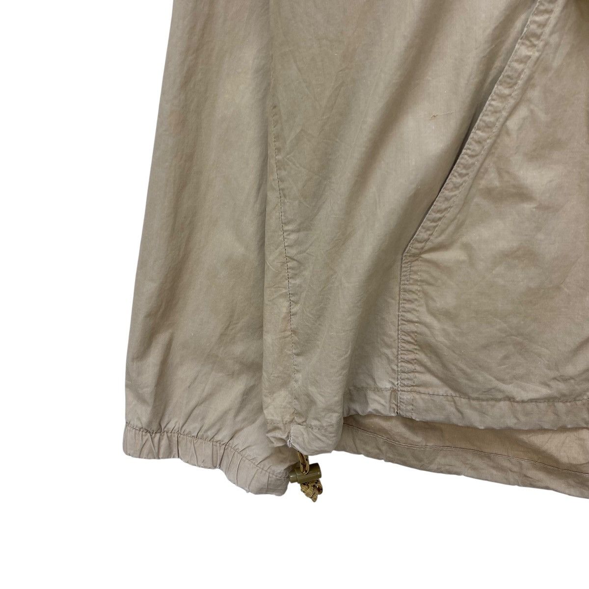 Columbia 🔥Vintage Columbia Anorak Hooded Jacket Size US M / EU 48-50 / 2 - 4 Thumbnail