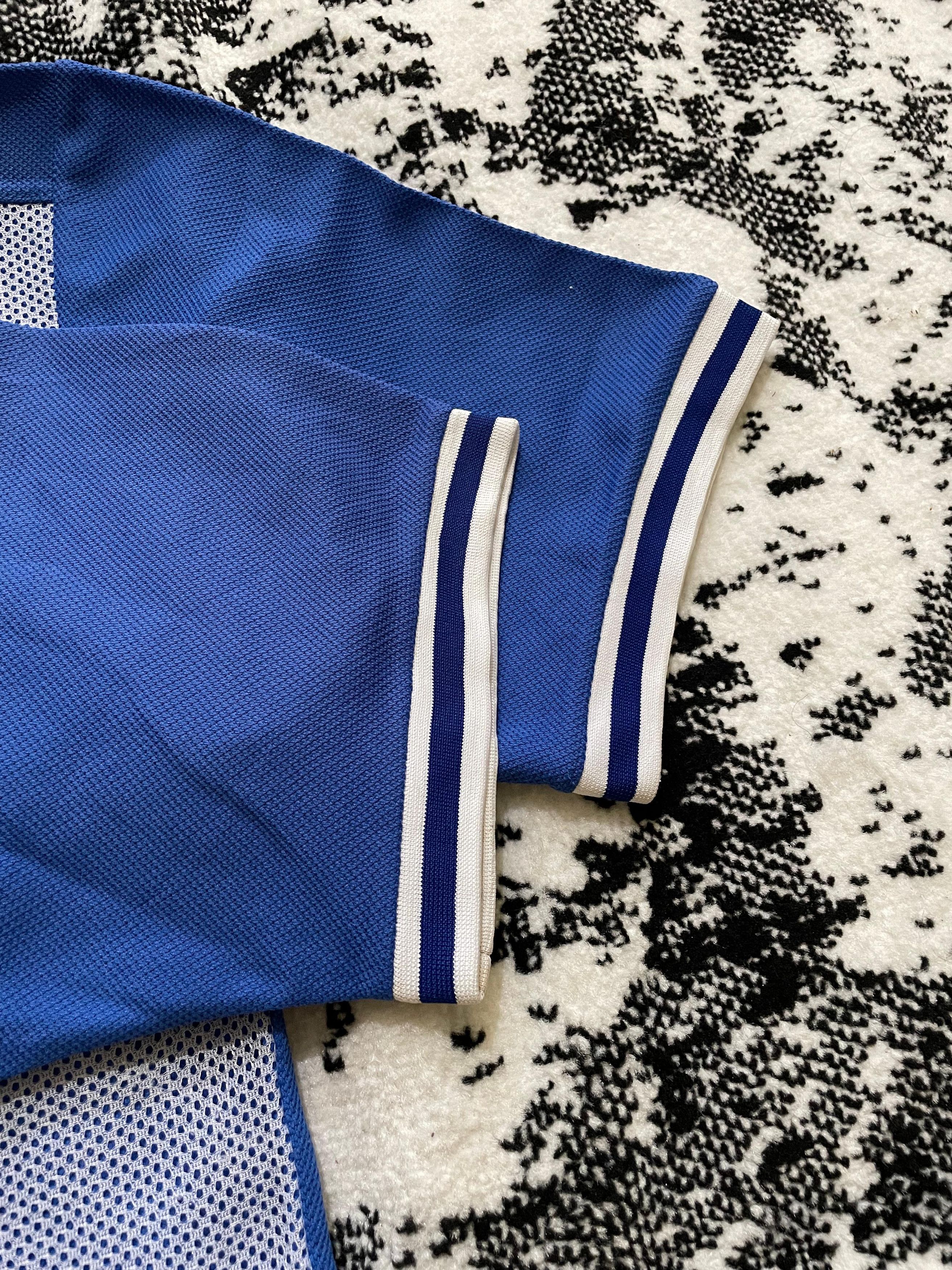 Ecko Unltd. Vintage ECKO Unltd Jerseys Size US L / EU 52-54 / 3 - 3 Thumbnail