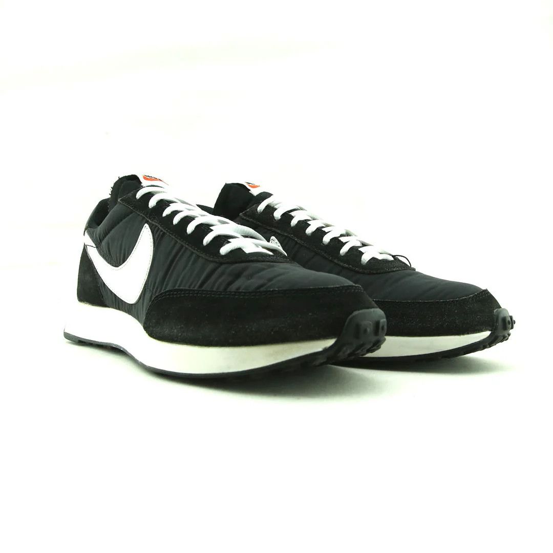 Nike Nike Air Tailwind 79 sneakers in black and white Size US 8 / EU 41 - 3 Thumbnail